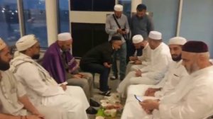 АКУША Большие Алими