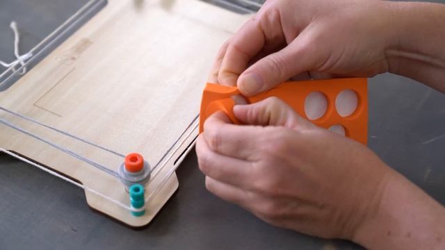 Build a Sketch Machine | Tinker Crate Project Instructions | KiwiCo
