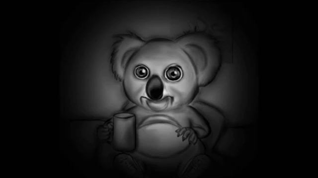 вот это прикол.avi смотреть онлайн