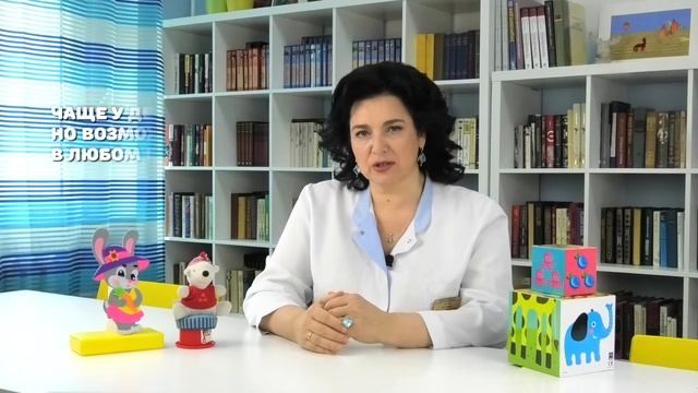 Ночные страхи и кошмары у детей смотреть онлайн