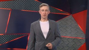 Место Происшествия 15.05.2024