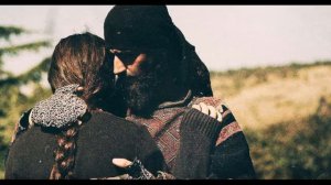 Эго я тебя зову! ( Премьера ) 2019