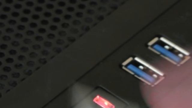 Не определяется флешка  Ремонт флеш карты