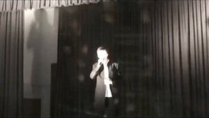 Астемир Апанасов - Звёздочка