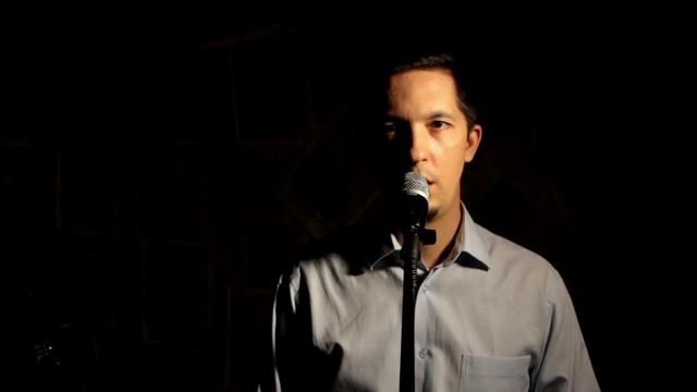 И.Бродский, Я всегда твердил, что судьба - игра(отрывок) — «Строки на стенах» смотреть онлайн