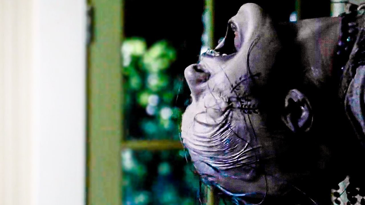 Женщины в черном — Русский трейлер (2021).mp4 смотреть онлайн