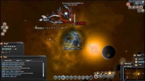 Dark Orbit America Global Invasion a PvP
