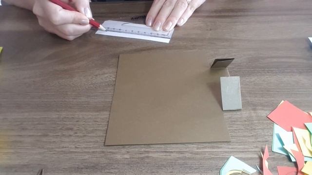 Baba ve erkek için kart.Мужская поздравительная открытка смотреть онлайн