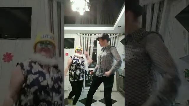 Антон Токарев Голос