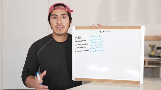 Best Running Apps offering Training Plans