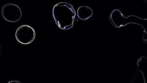 Замедленный рентген