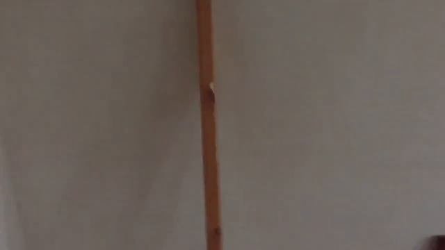 Хороший дом район Железнодорожной больницы! Дом продан!!!