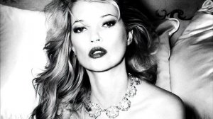 Reason Or Rhyme (Metamorfozy Remix) · Bryan Ferry