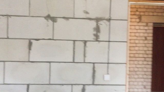 Апартаменты премиум класса на ул. Пушкина смотреть онлайн