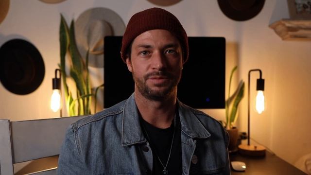 Canon EOS 3 Review - The Canon owner's dream 35mm film camera смотреть онлайн