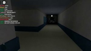 identity fraud maze 3 - where to find the radio