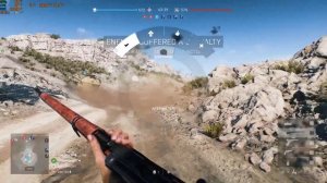 Core i7 8750H + Gtx 1070 8GB max-Q in 2021 (MSI GS65 *RF) Benchmarks