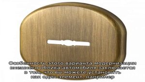 Варианты тюнинга kia rio 3-го поколения