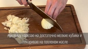 ГРИБЫ СИНЕНОЖКА | РЯДОВКА ЖАРЕНАЯ | ГРИБЫ АРМЕНИЯ - կապույտ պոչ