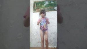 Винкс?♀️?♂️