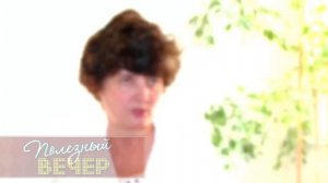 Вред и польза оливкового масла