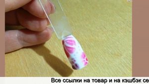 Генератор на опель фронтера 2.3 дизель купить на алиэкспресс