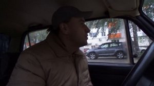 Как выбрать авто  Покупка первой машины Уфа