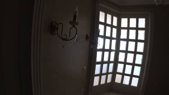 Вторичка Сочи (2+1). ИТАЛИЯ в центре Сочи!!! Встаем в очередь!!!