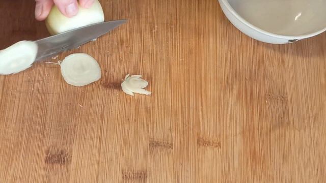 Рибка жареная по новому от бабы Гали смотреть онлайн