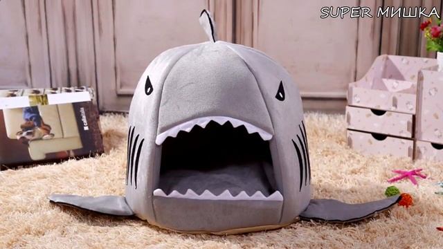 ТОП 10 афигительных товаров до 1 доллара смотреть онлайн