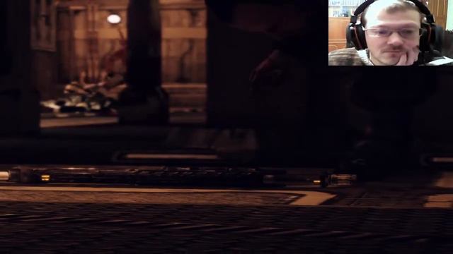 Afterfall Insanity Поход на Базу смотреть онлайн