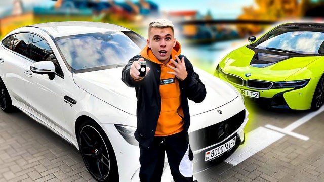 Угнали машину форум Угнали машину форум
