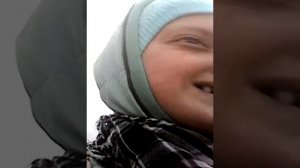 Ильинский, Пермский край.