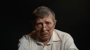 "Приглашение на казнь" — Милош Руминов 10Д Класс — (2022)