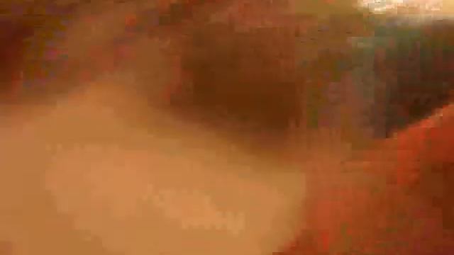 Стикер бук смотреть онлайн