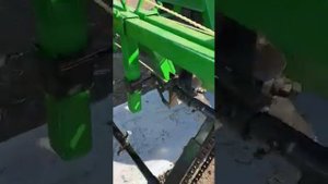 Термосоукладчик дугоукладчик тонелеукладчик (тянет пленку ставит дуги)