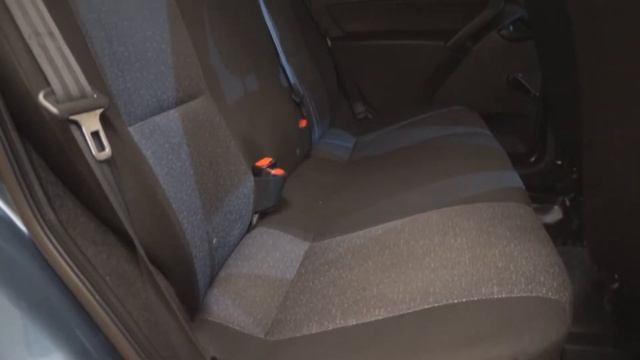 Lada Granta смотреть онлайн