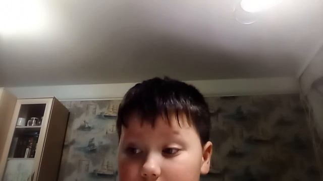 как сделать из 3 заданий от цыфровово цирка 3 глоенков(3) смотреть онлайн