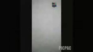 НОВАЯ карта от Растишки. АЛФАВИТ животные