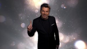Thomas Anders - Je ne sais pas (Official Hook)