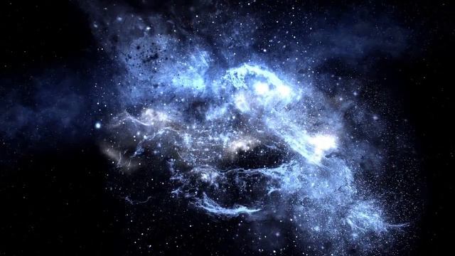 Астральное, ментальное тело почему их связывают с уровнем сознания? Так ли это давайте разбираться