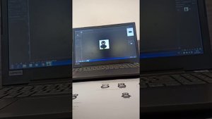 Солнце свети негры пашут вот такая доля наша