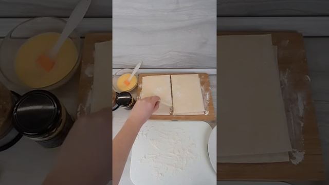 мясо «Веллингтон» смотреть онлайн