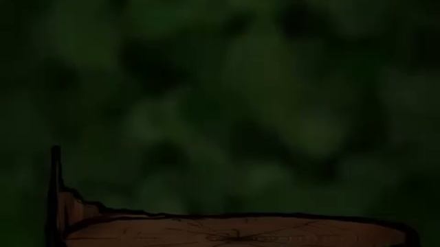 Анекдот. Закуска смотреть онлайн