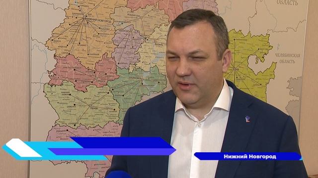Победительницей в сфере компьютерной грамотности «Спасибо интернету» стала пенсионерка из Шахуньи