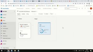 21. DevOps Tutorial: Kubernetes - 4 and Continuous Monitoring