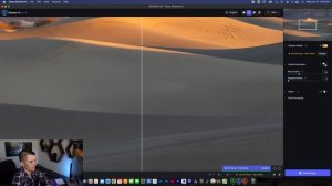 Topaz Photo AI vs. Topaz DeNoise/Sharpen/Gigapixel - Which One Should You Buy?