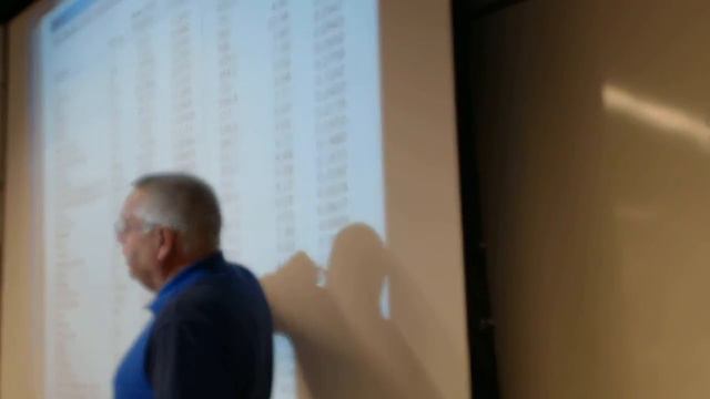 MET314 159Ch4fOct15 смотреть онлайн