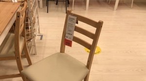 Икеа Мебель. Диваны, комоды, шкафы, столы и другая мебель в ИКЕА. Большой обзор в IKEA