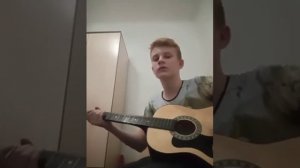 Нервы кому ты звонишь разбор